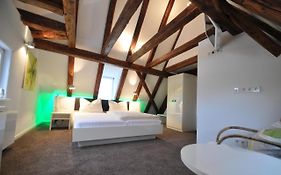 Soleiado Hotel