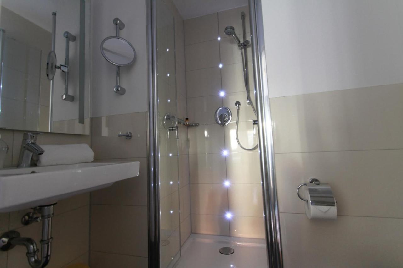 Soleiado Hotel Bietigheim-Bissingen Esterno foto