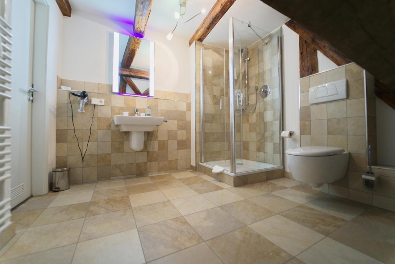 Soleiado Hotel Bietigheim-Bissingen Esterno foto