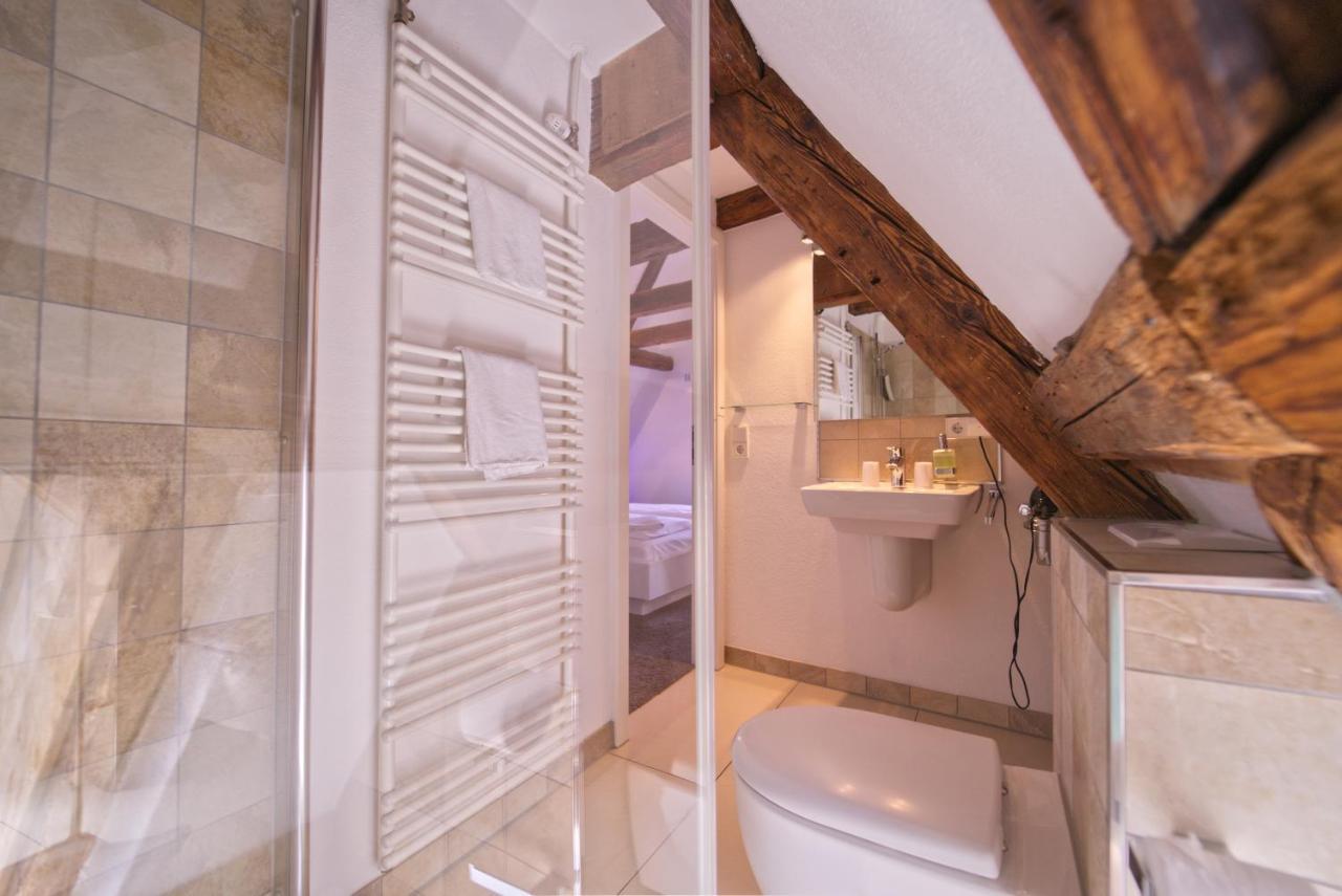 Soleiado Hotel Bietigheim-Bissingen Esterno foto