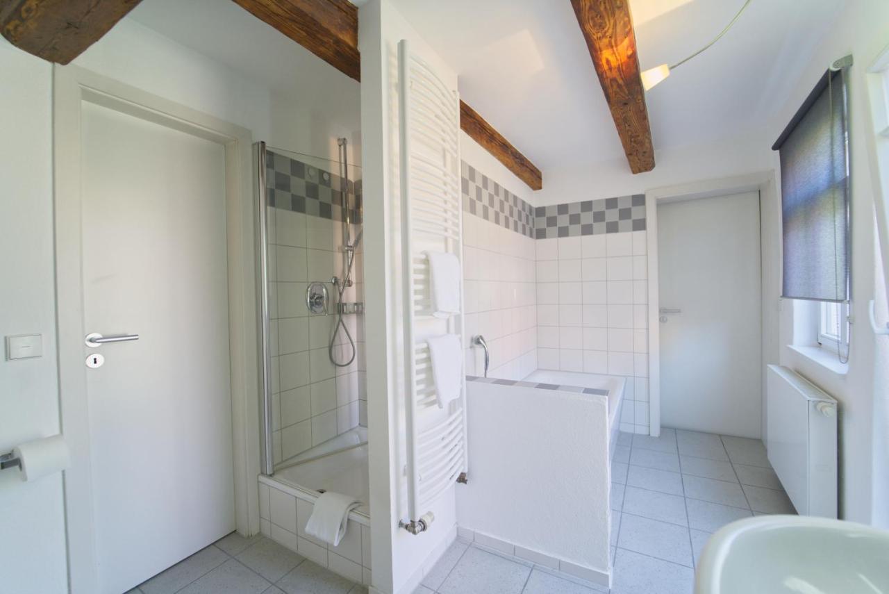 Soleiado Hotel Bietigheim-Bissingen Esterno foto