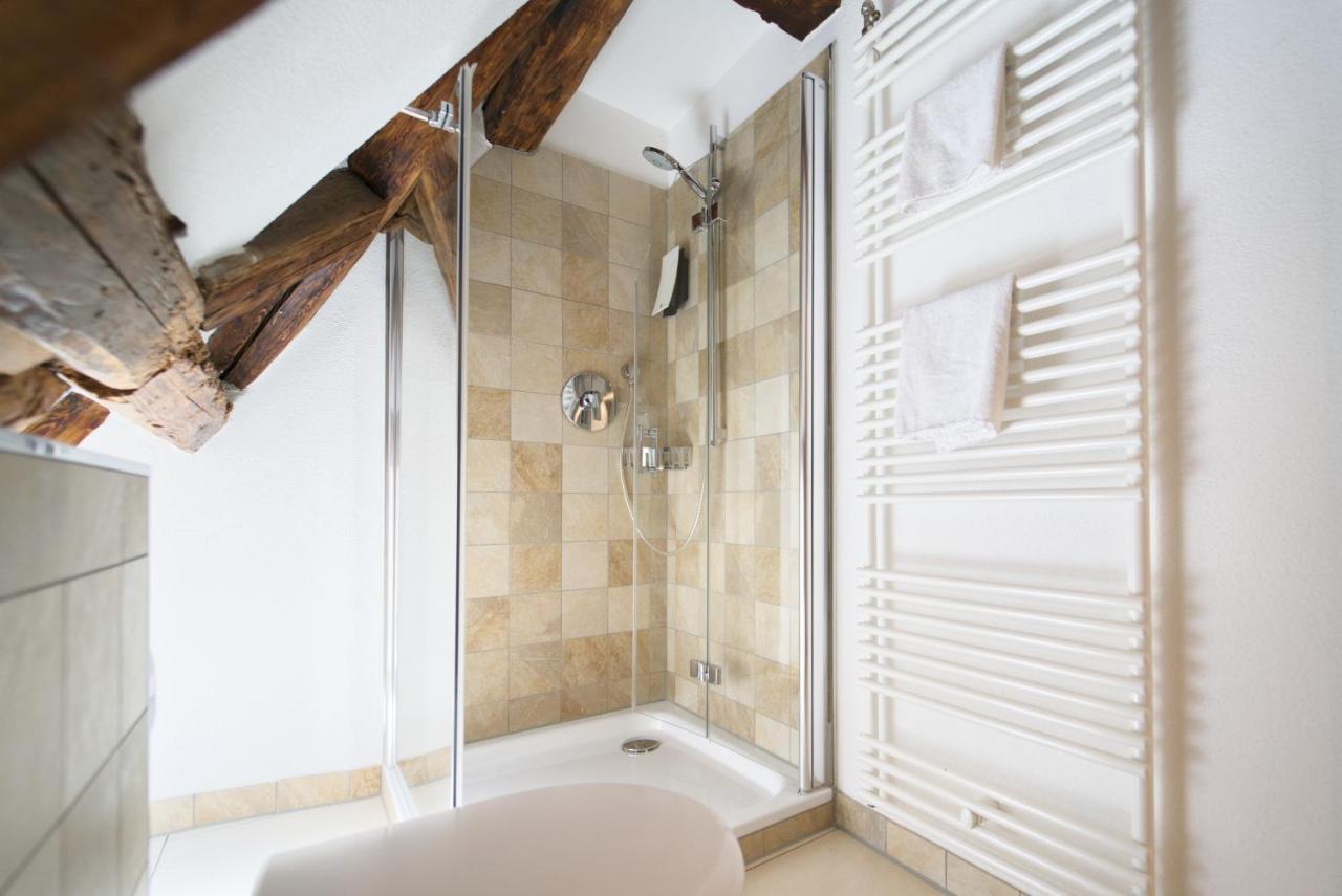 Soleiado Hotel Bietigheim-Bissingen Esterno foto